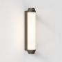 Astro Lighting Burlington 1477001 Sienos lempa 1x9.8W/LED 2700k 418lm ip44