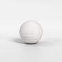 Astro Lighting TACOMA 5036004 Lemputės gaubtas