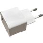 Zambelis CHARGING ADAPTOR E099 Adapteris IP20