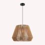 Zambelis PENDANT LAMP 20237 Pakabinama lempa 1x40w/E27 IP20