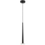 Zambelis PENDANT LED 22110 Pakabinama lempa 6W/led 3000K 465lm IP20