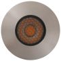 Zambelis RECESSED LED LIGHT E505 Sodo apšvietimas 3W/led 2700K 218lm IP65