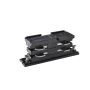 SHILO COUPLER 8113 Jungiklis