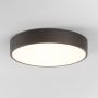 Astro Lighting MALLON 1125016 Lubų šviestuvas 15,3W/LED 2700/3000/4000K 670/730/733LM IP44