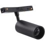 Zambelis MAGNETIC SPOT 22106 Geležinkelio švieslentė 8W/led 3000K 780lm IP20