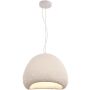 Zambelis PENDANT LAMP 23161 Pakabinama lempa 15W/Ε27 IP20