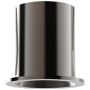 Zambelis RING RFLNB204 Montavimo detalė IP20