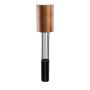 Antigo IHI 9475 Stovinė lempa 1x60W/E27 IP20