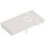 Zambelis MAGNETIC CEILING 2098-W Uždanga IP20