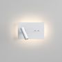 Astro Lighting Edge 1352043 Sienos lempa 1x9,3W +1x3,3W/LED 2700k 153lm ip20