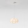 Astro Lighting Flow 5049001 Lemputės gaubtas