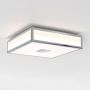 Astro Lighting MASHIKO 1121081 Lubų šviestuvas 15W/LED 2700/3000/4000K 702/765/773LM IP44