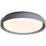Zambelis CEILING LED LAMP E327 Lubų šviestuvas 20W/led 3000K 2041lm IP65