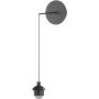 Dar Lighting Eileen EIL0722 Pakabos 1x5,5w/led 3000k 376lm ip20