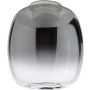 Dar Lighting Eileen EIL19 Apsauginis dangtis 1x60w/e27