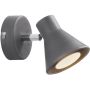 Nordlux EIK  45761010 Sienos lempa 1x35W/GU10 IP20