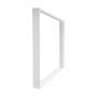 Eko-Light ACCESSORIES EKP0575 Montavimo rėmas IP20