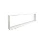 Eko-Light ACCESSORIES EKP0576 Montavimo rėmas IP20