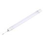 Eko-Light BATTEN EK0850 Šaldytuvo lemputė 1x18W/LED 4000K 1850lm IP65