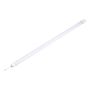 Eko-Light BATTEN EK0851 Šaldytuvo lemputė 1x36W/LED 4000K 3850lm IP65