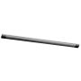 Eko Light BATTEN EK9839 Šaldytuvo lemputė 1x27W/LED 4000K 2850lm IP20
