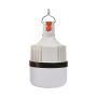 Eko-Light BULB EK1678 Pakabinama lempa 1x10W/LED 4000K 1000lm IP20
