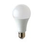 Eko Light BULB EKZA0209 Lemputė 1x15W/E27 6000K 1500lm IP20