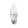 Eko Light BULB EKZA0214 Lemputė 1x7W/E27 6000K 600lm IP20