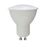 Eko-Light BULB EKZA1085 Lemputė 1x9W/GU10 4000K 900lm IP20