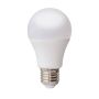 Eko-Light BULB EKZA1176 Lemputė 1x10W/E27 4000K 800lm IP20