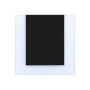 Eko Light CAPRI EKS641 Lauko laiptų įmontuojama švieslentė 1x0.6W/LED 4000K 15lm IP20