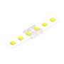 Eko-Light CONNECTOR EKPZ1215 Jungtis IP20