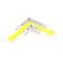 Eko-Light CONNECTOR EKPZ1216 Jungtis IP20