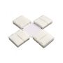 Eko-Light CONNECTOR EKPZ6114 Jungtis IP20
