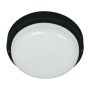 Eko-Light DAVO EK1038 Lubų šviestuvas 1x8W/LED 4000K 720lm IP64