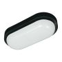 Eko-Light DAVO EK1039 Lubų šviestuvas 1x8W/LED 4000K 720lm IP64