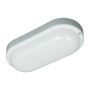 Eko-Light DAVO EK1079 Lubų šviestuvas 1x8W/LED 4000K 720lm IP64