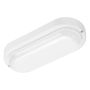 Eko-Light DAVO EK1082 Lubų šviestuvas 1x18W/LED 4000K 1800lm IP64