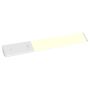 Eko-Light DUAL EKB1677 Šaldytuvo lemputė 1x18W/LED 4000K 1750lm IP20