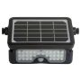 Eko Light EPAD EKO9082 Halogeninis prožektorius 1x5W/LED 4000K 500lm IP65