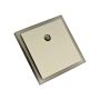 Eko Light EVO EKS7073 Lauko laiptų įmontuojama švieslentė 30x0.6W/LED 4000K 14lm IP20