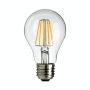Eko-Light FILAMENT EKZF8014 Lemputė 1x9W/E27 2700K 1200LM IP20