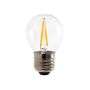 Eko-Light FILAMENT EKZF8963 Lemputė 1x5W/E27 4000K 600LM IP20