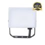 Eko Light FLOODLIGHT EKN9013 Halogeninis prožektorius 1x10W/LED 5000K 950lm IP65
