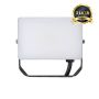 Eko Light FLOODLIGHT EKN9014 Halogeninis prožektorius 1x20W/LED 5000K 2000lm IP65