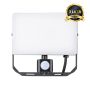 Eko Light FLOODLIGHT EKN9020 Halogeninis prožektorius 1x50W/LED 5000K 5000lm IP44