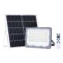 Eko Light FOKUS EKO9091 Halogeninis prožektorius 1x60W/LED 6000K 900lm IP65