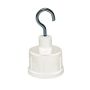 Eko Light GIRLANDA EKO9896 Kablys IP20