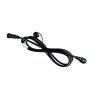 Eko-Light GIRLANDY EKO3834 Kabelis IP65