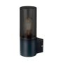 Eko-Light HARLEM EKO1709 Sienos lempa 1x60W/E27 IP44